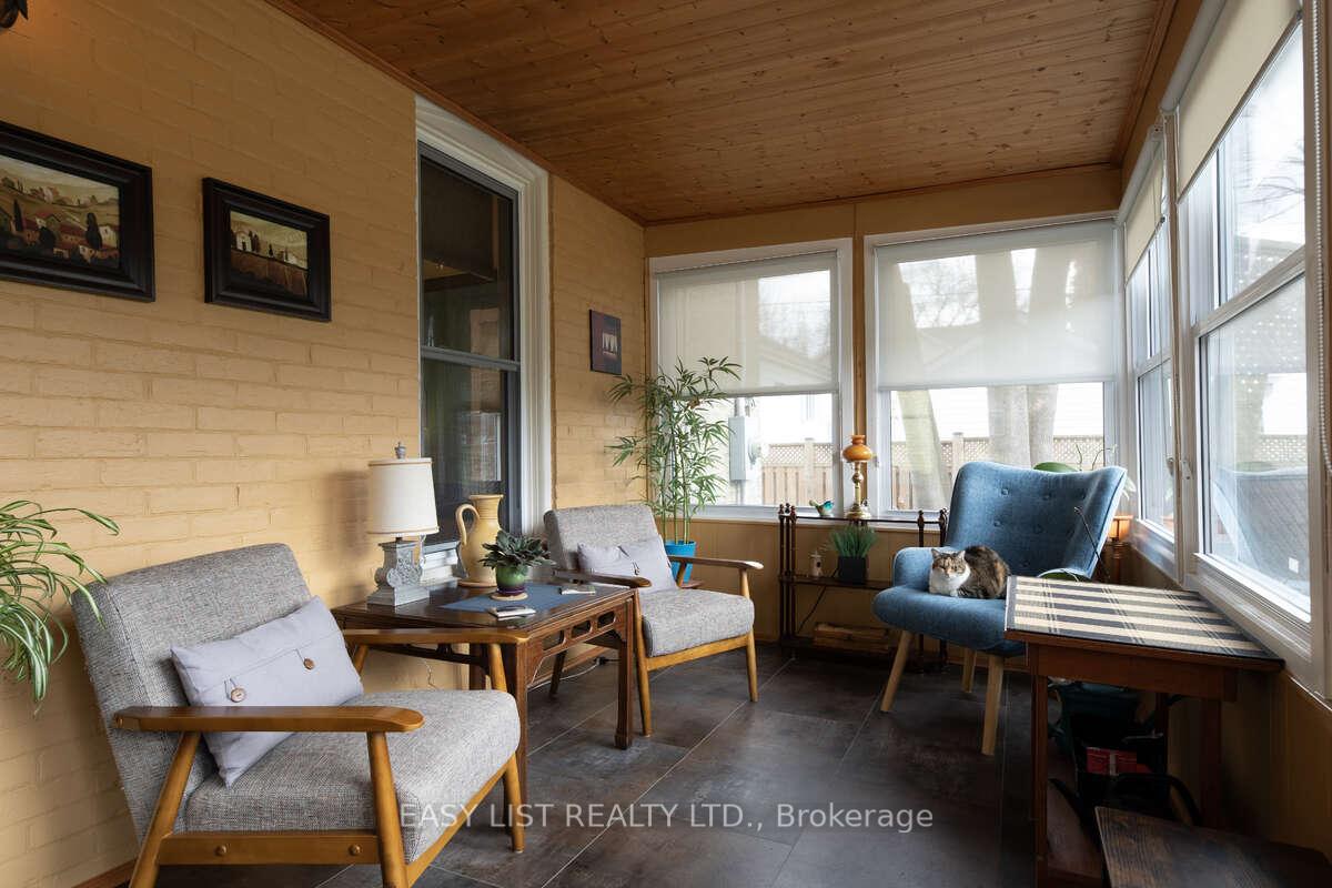 Photo 14 of 104 North Street, Strathroy-Caradoc, NW — HOMEH