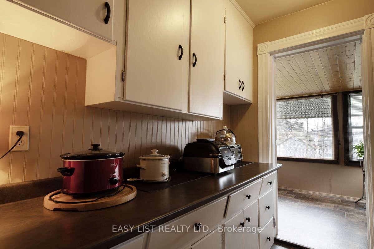 Photo 27 of 104 North Street, Strathroy-Caradoc, NW — HOMEH
