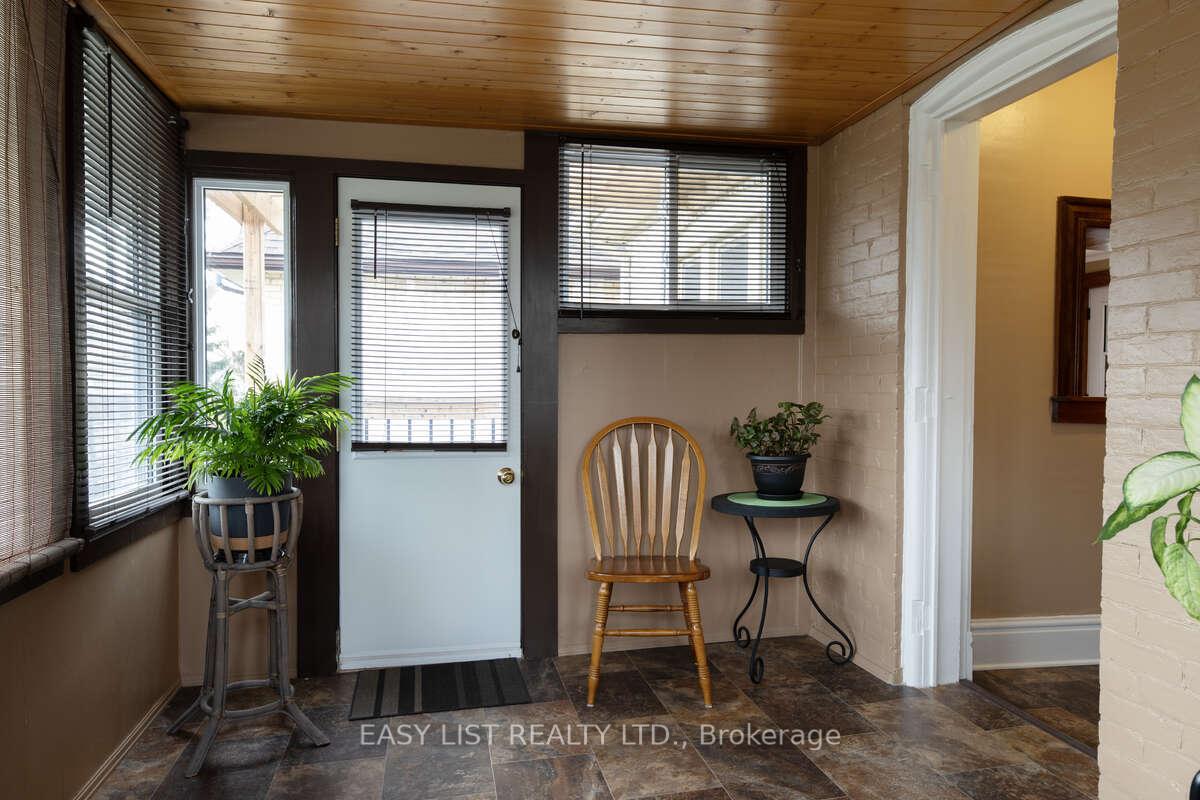 Photo 29 of 104 North Street, Strathroy-Caradoc, NW — HOMEH