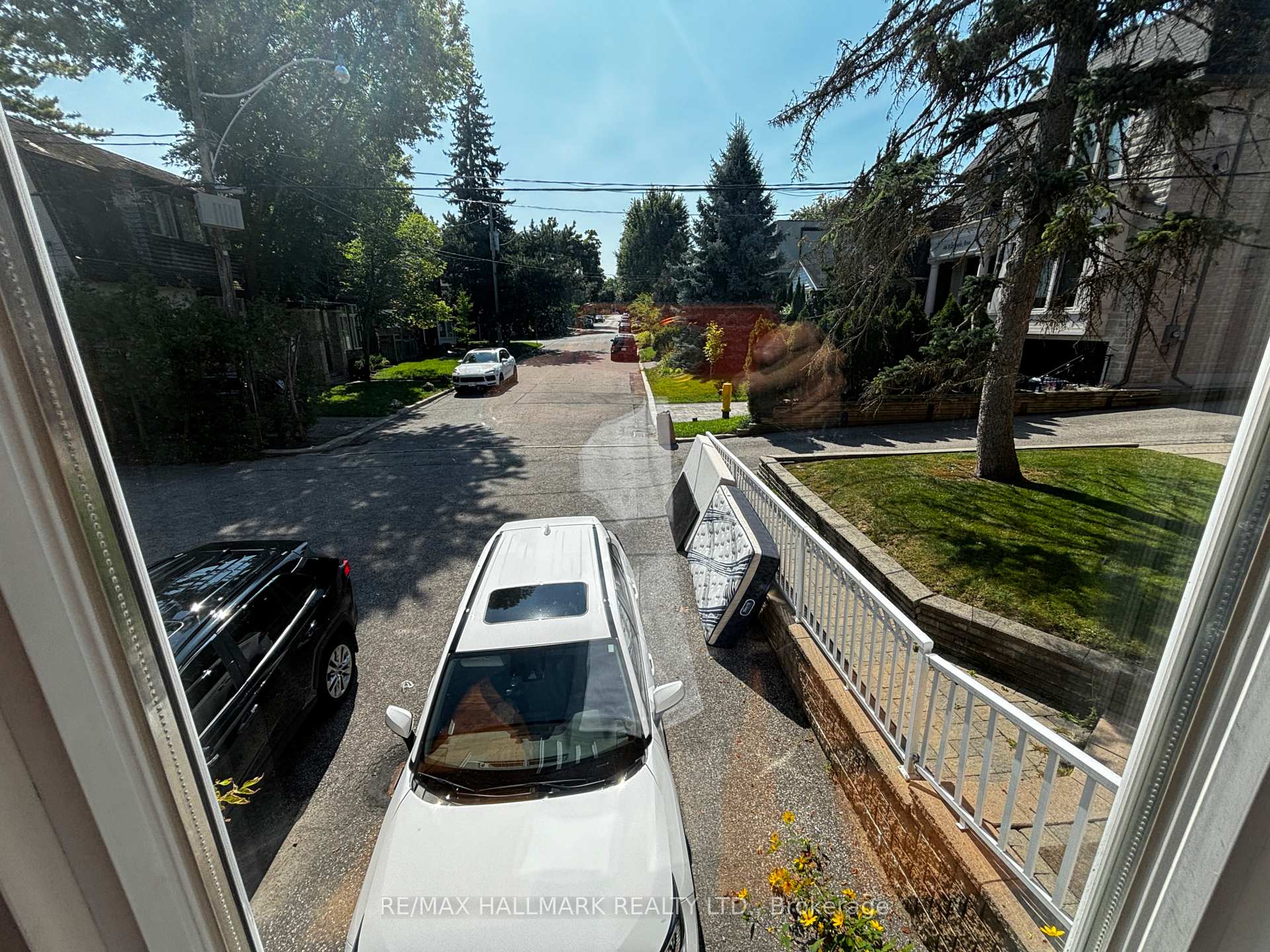 Photo 2 of Unit Main, 56 Kappele Avenue, Toronto, Lawrence Park North — HOMEH