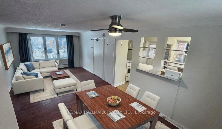 Photo 3 of Unit Main, 56 Kappele Avenue, Toronto, Lawrence Park North — HOMEH