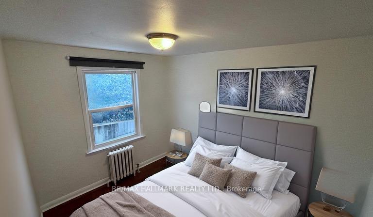 Photo 6 of Unit Main, 56 Kappele Avenue, Toronto, Lawrence Park North — HOMEH
