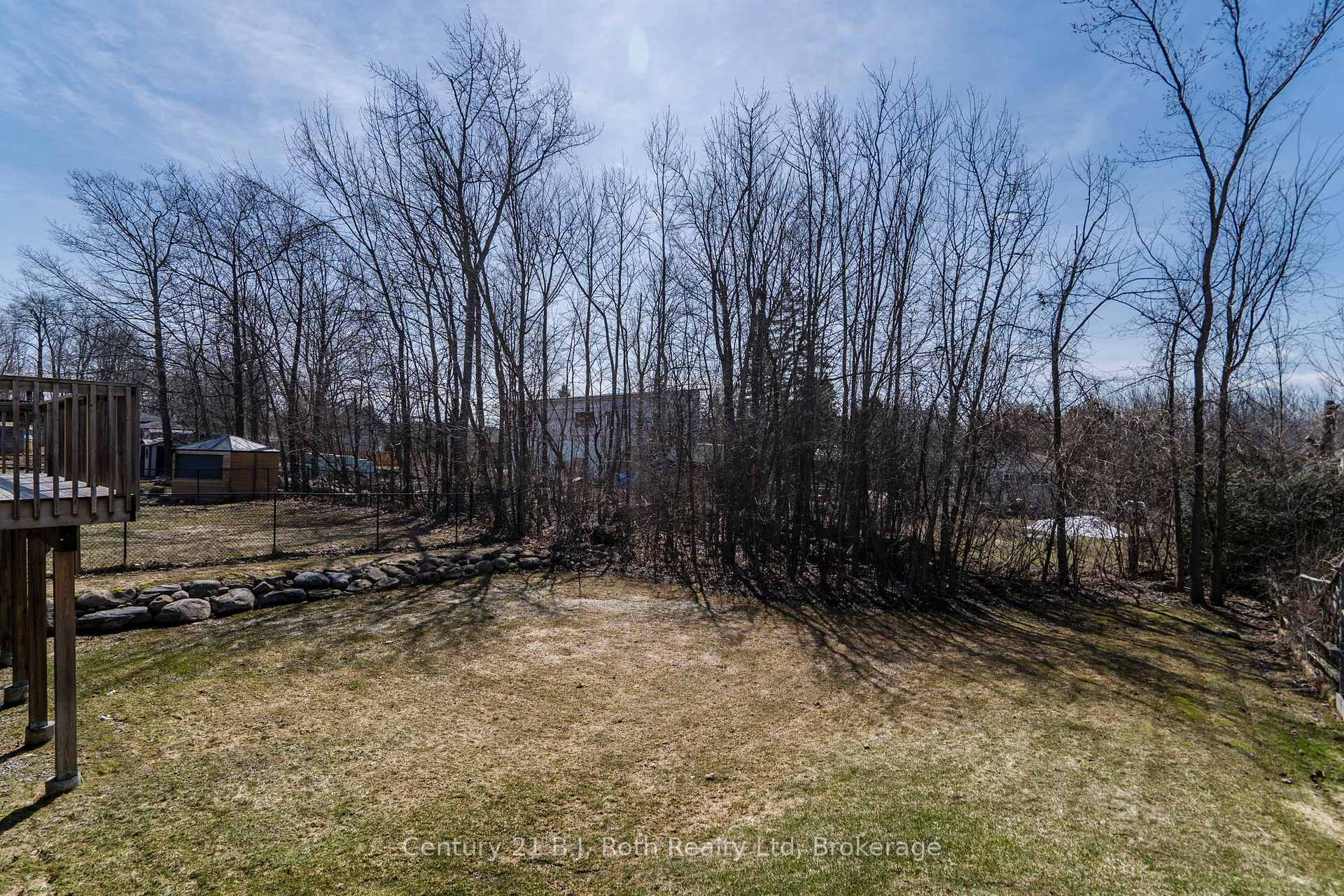 Photo 35 of 2 Wintergreen Circle, Tay, Victoria Harbour — HOMEH