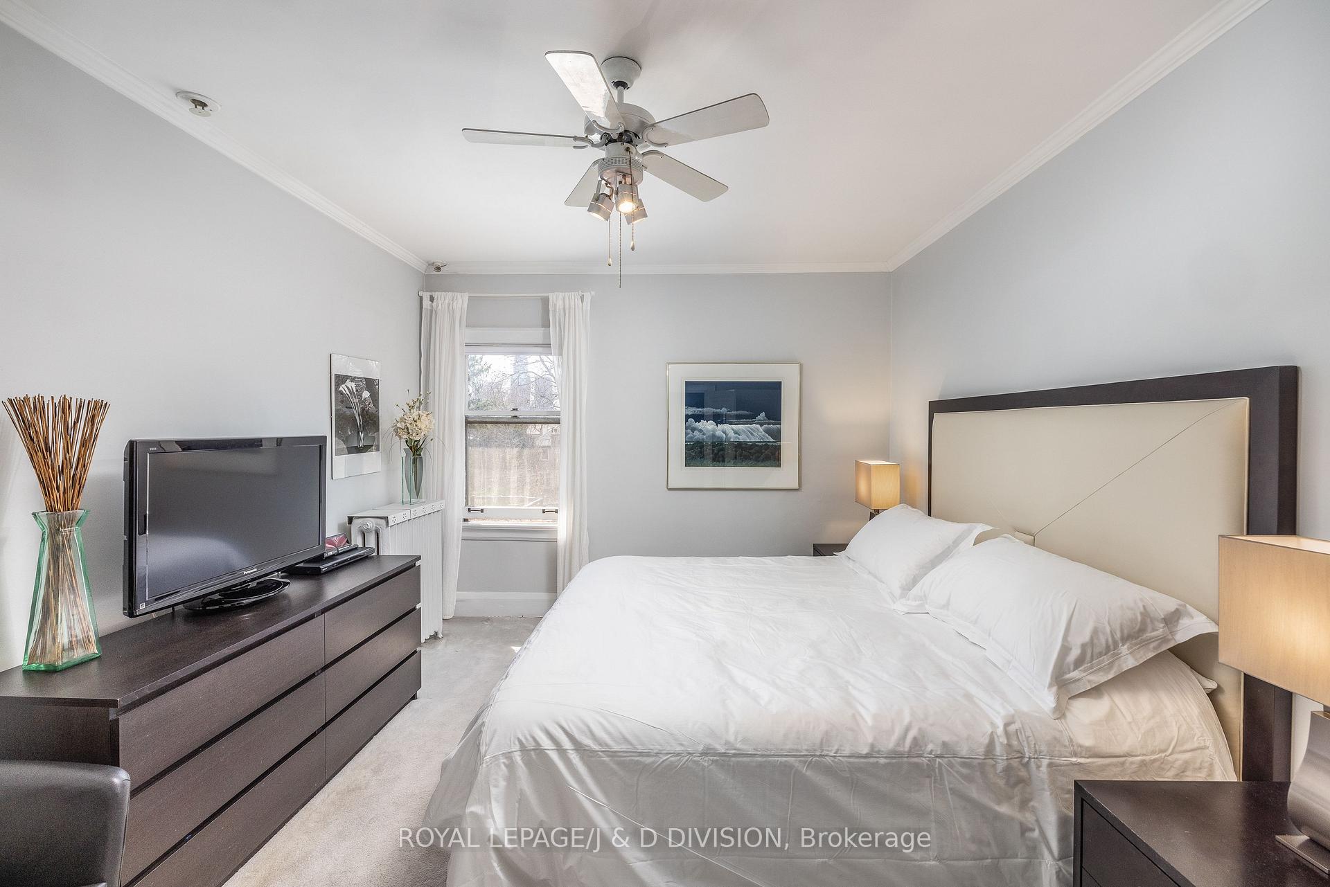 Photo 13 of 83 Glencairn Avenue, Toronto, Lawrence Park South — HOMEH