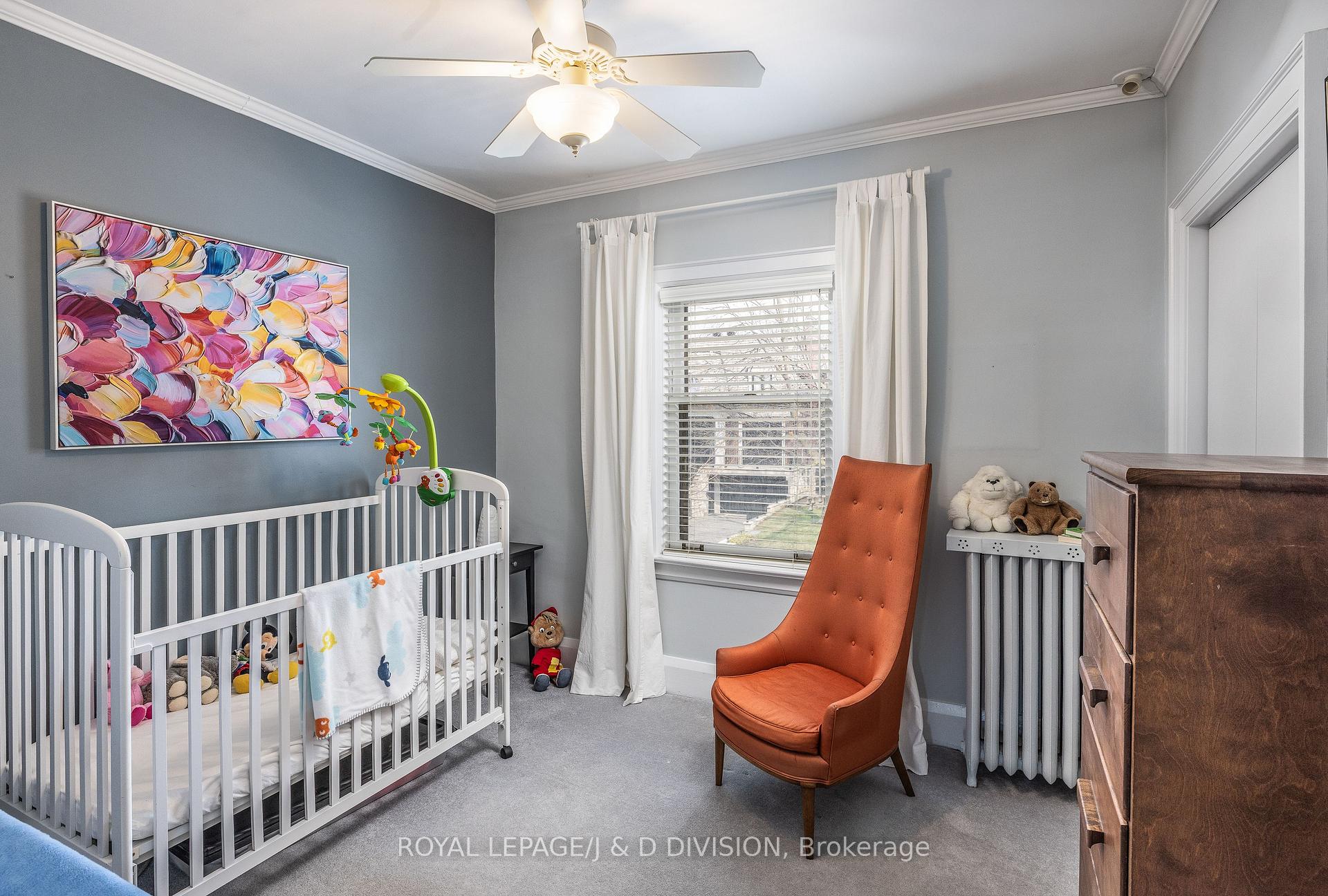 Photo 15 of 83 Glencairn Avenue, Toronto, Lawrence Park South — HOMEH
