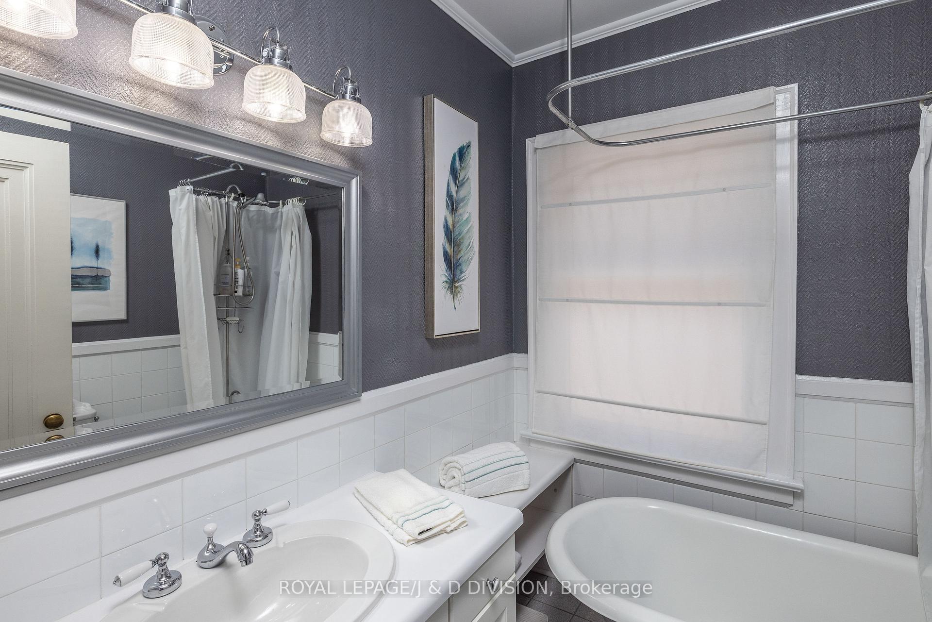 Photo 16 of 83 Glencairn Avenue, Toronto, Lawrence Park South — HOMEH