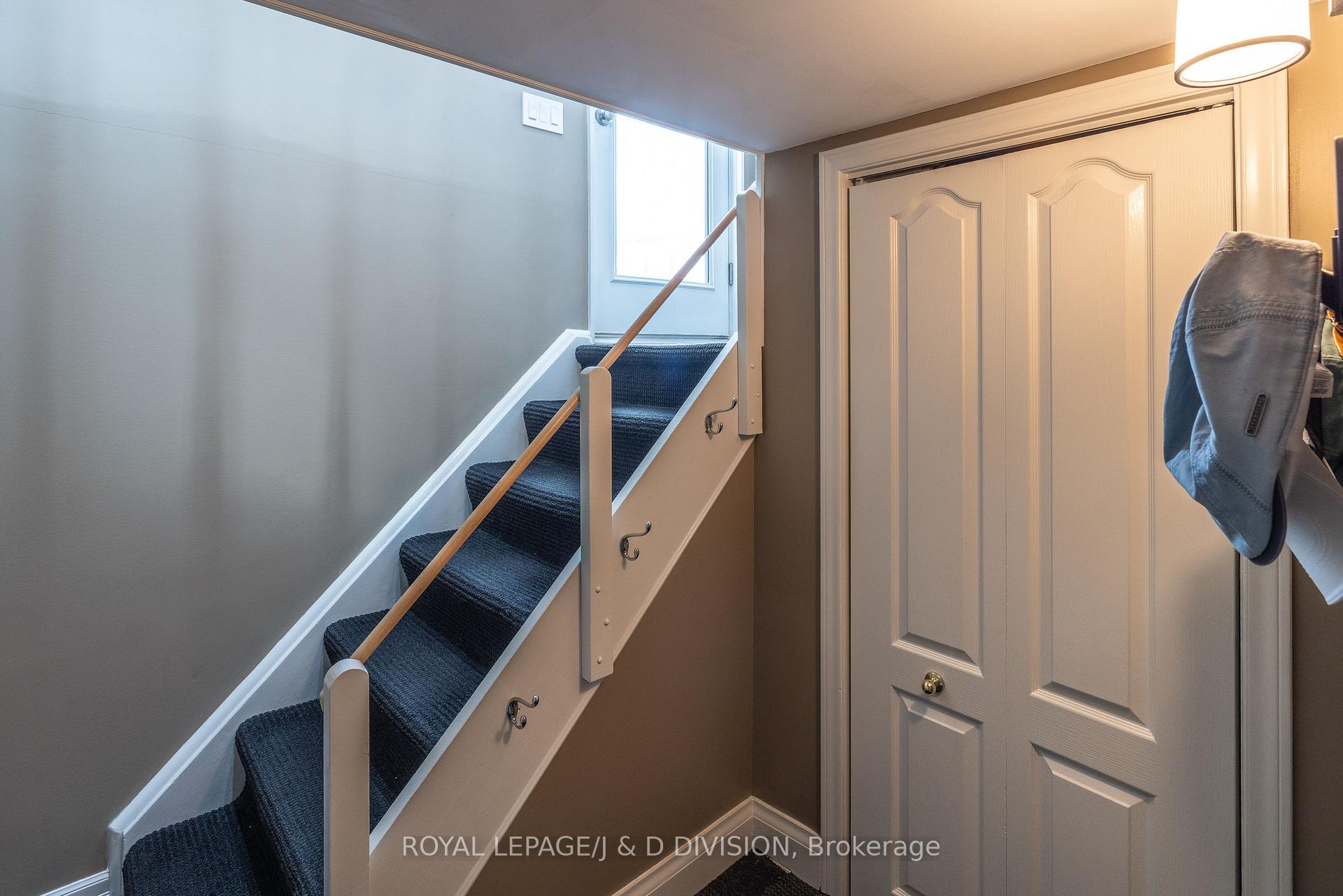 Photo 19 of 83 Glencairn Avenue, Toronto, Lawrence Park South — HOMEH