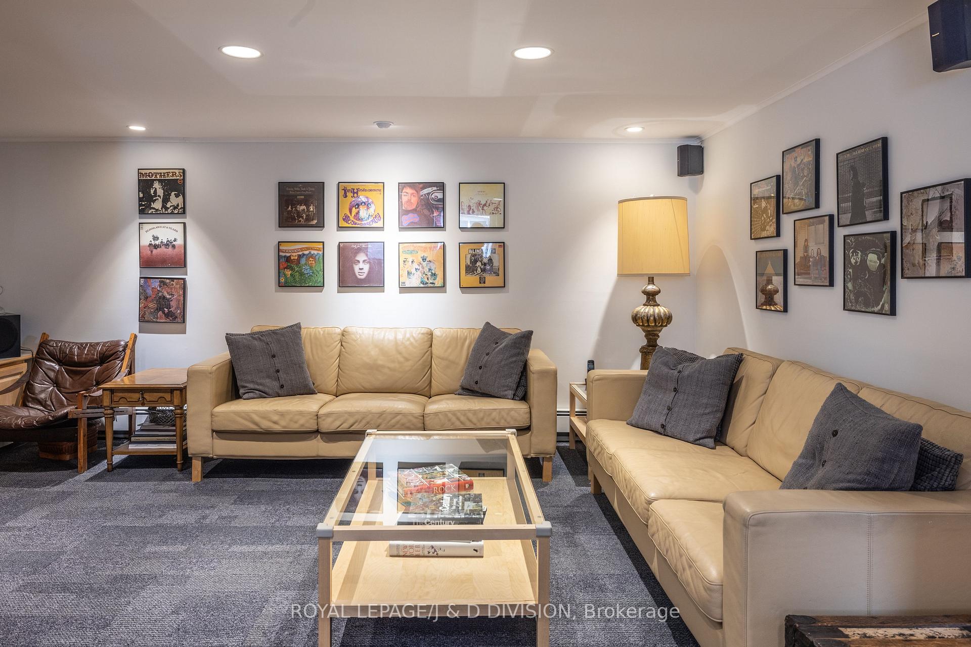 Photo 22 of 83 Glencairn Avenue, Toronto, Lawrence Park South — HOMEH