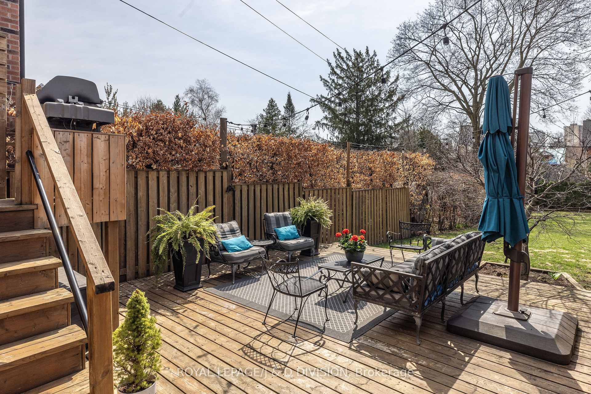 Photo 27 of 83 Glencairn Avenue, Toronto, Lawrence Park South — HOMEH