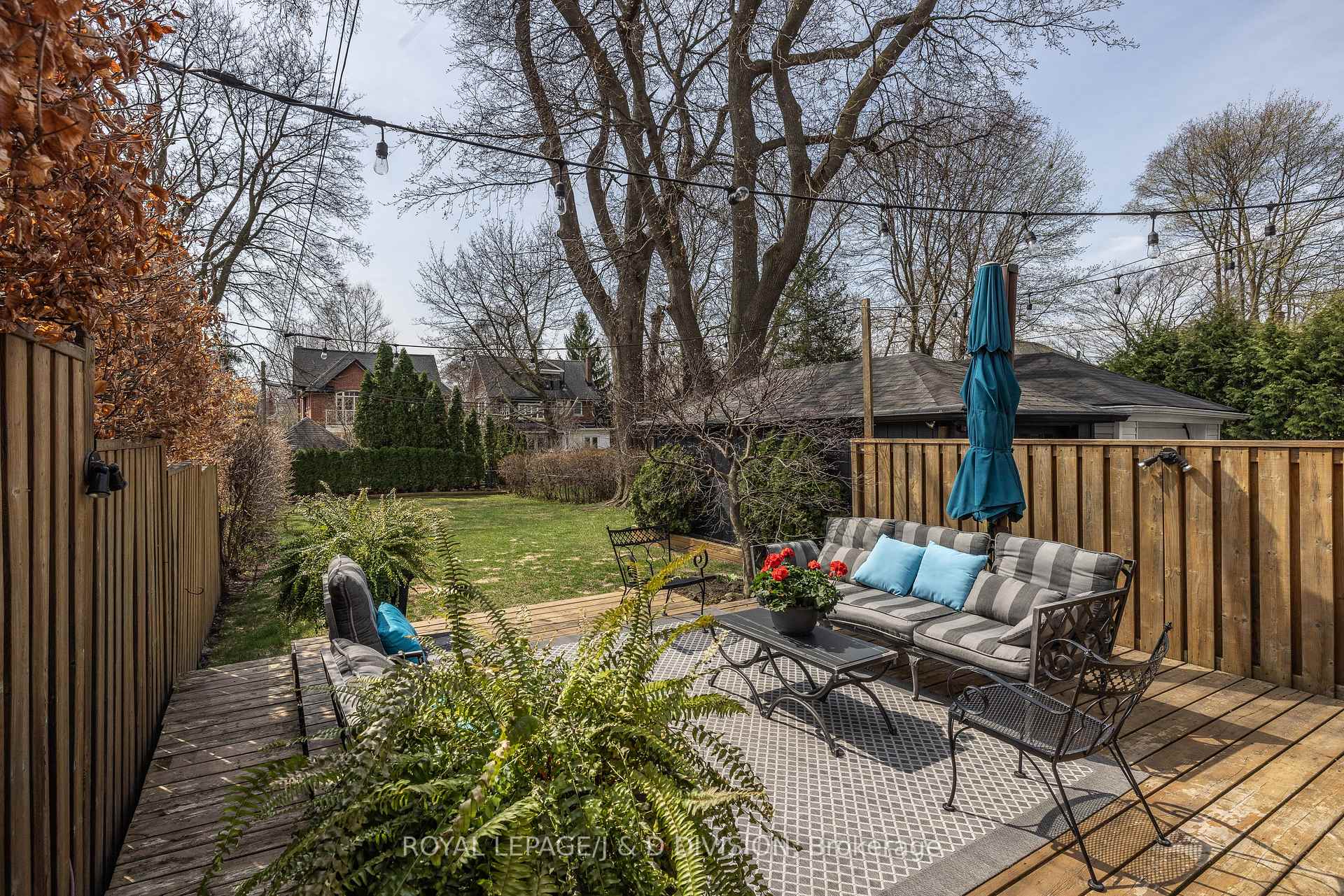 Photo 28 of 83 Glencairn Avenue, Toronto, Lawrence Park South — HOMEH