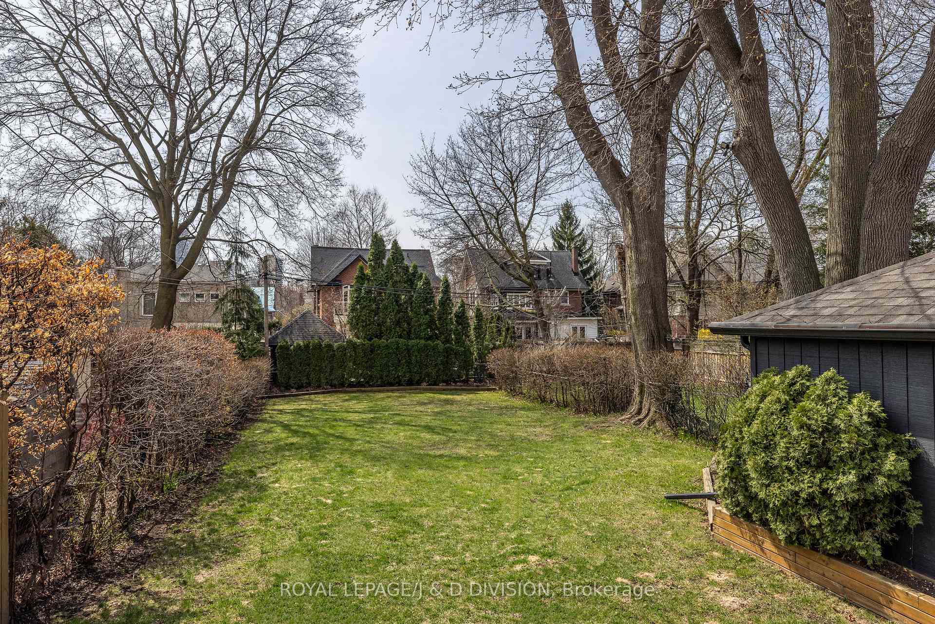 Photo 29 of 83 Glencairn Avenue, Toronto, Lawrence Park South — HOMEH