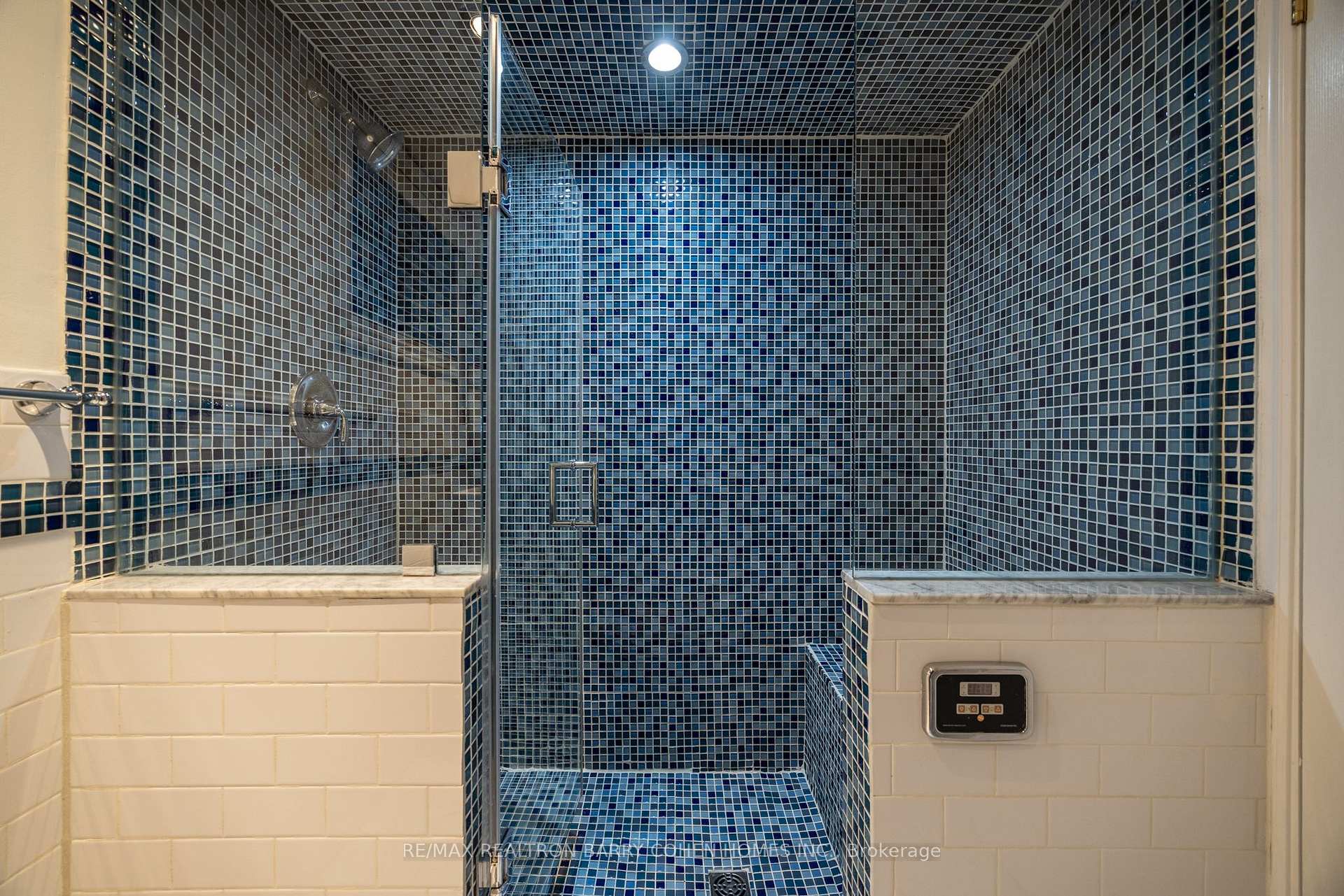 Photo 23 of 292 Bain Avenue, Toronto, Blake-Jones — HOMEH