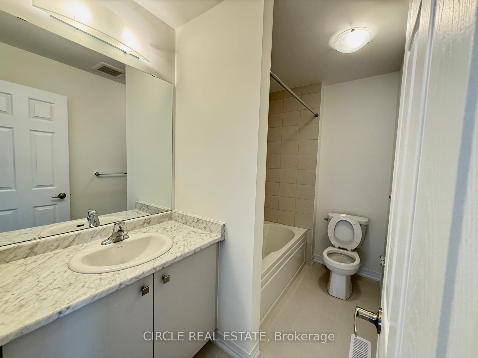 Photo 9 of 22 Velvet Way, Thorold, Rolling Meadows — HOMEH