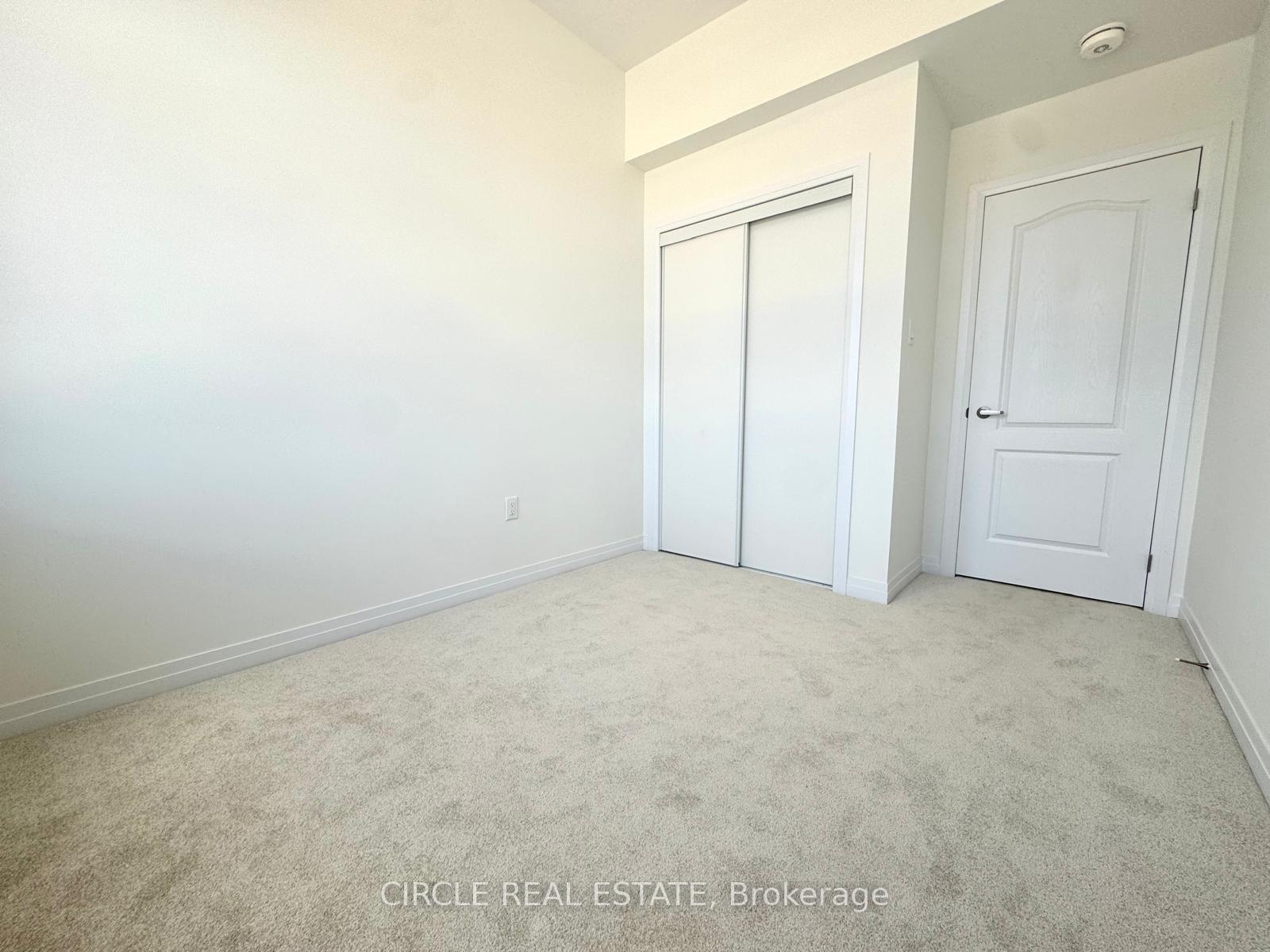 Photo 13 of 22 Velvet Way, Thorold, Rolling Meadows — HOMEH
