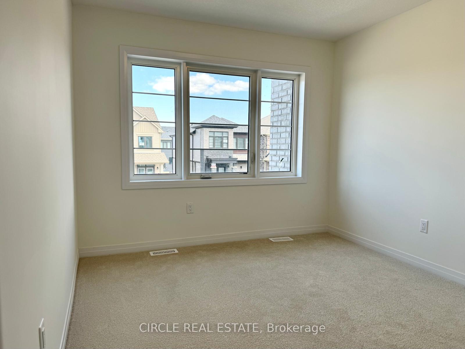 Photo 14 of 22 Velvet Way, Thorold, Rolling Meadows — HOMEH