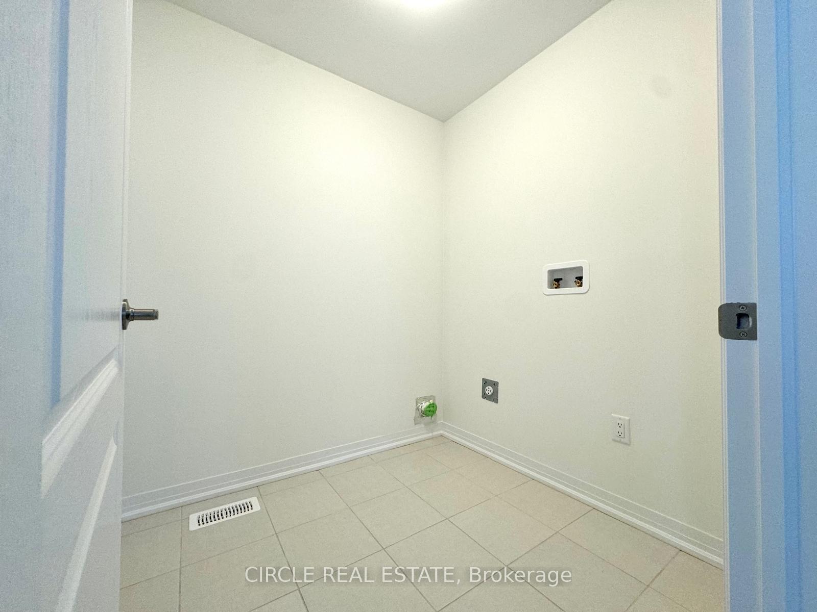 Photo 15 of 22 Velvet Way, Thorold, Rolling Meadows — HOMEH
