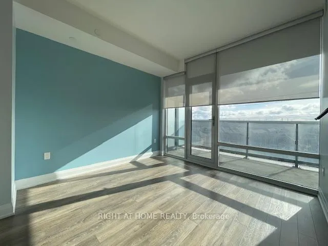 Photo 4 of Unit 609, 4800 Highway 7 Road, Vaughan, East Woodbridge — HOMEH