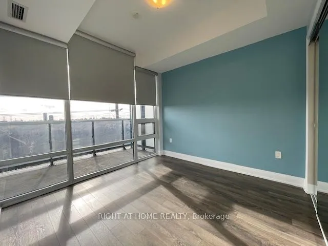 Photo 5 of Unit 609, 4800 Highway 7 Road, Vaughan, East Woodbridge — HOMEH