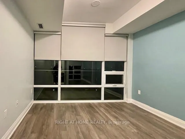 Photo 6 of Unit 609, 4800 Highway 7 Road, Vaughan, East Woodbridge — HOMEH