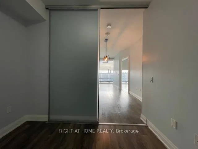 Photo 8 of Unit 609, 4800 Highway 7 Road, Vaughan, East Woodbridge — HOMEH