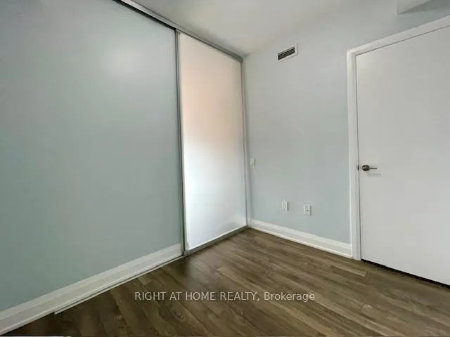 Photo 11 of Unit 609, 4800 Highway 7 Road, Vaughan, East Woodbridge — HOMEH