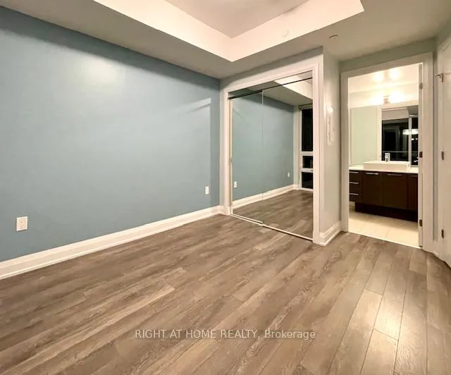 Photo 12 of Unit 609, 4800 Highway 7 Road, Vaughan, East Woodbridge — HOMEH