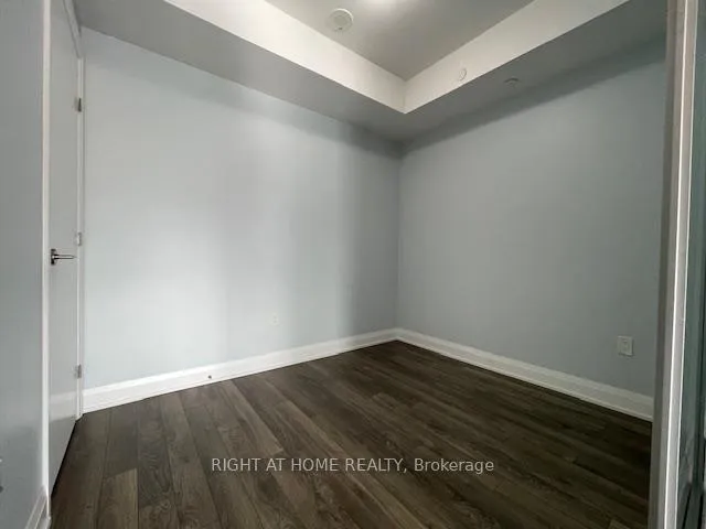 Photo 13 of Unit 609, 4800 Highway 7 Road, Vaughan, East Woodbridge — HOMEH
