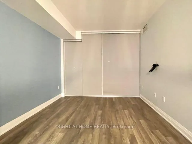 Photo 14 of Unit 609, 4800 Highway 7 Road, Vaughan, East Woodbridge — HOMEH