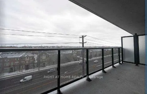 Photo 15 of Unit 609, 4800 Highway 7 Road, Vaughan, East Woodbridge — HOMEH