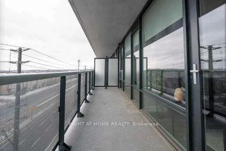 Photo 16 of Unit 609, 4800 Highway 7 Road, Vaughan, East Woodbridge — HOMEH