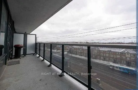 Photo 17 of Unit 609, 4800 Highway 7 Road, Vaughan, East Woodbridge — HOMEH