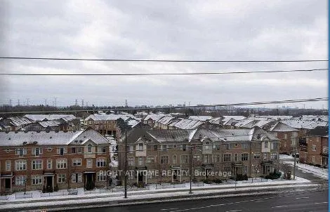 Photo 18 of Unit 609, 4800 Highway 7 Road, Vaughan, East Woodbridge — HOMEH