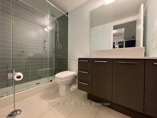 Photo 19 of Unit 609, 4800 Highway 7 Road, Vaughan, East Woodbridge — HOMEH