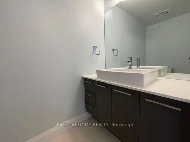 Photo 20 of Unit 609, 4800 Highway 7 Road, Vaughan, East Woodbridge — HOMEH