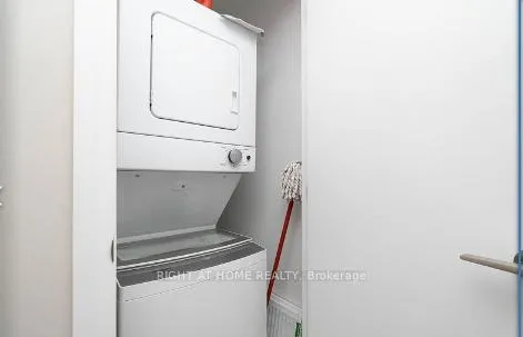 Photo 21 of Unit 609, 4800 Highway 7 Road, Vaughan, East Woodbridge — HOMEH