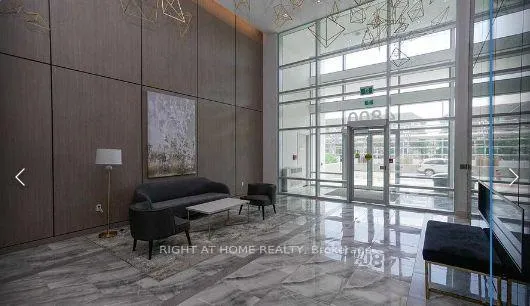Photo 22 of Unit 609, 4800 Highway 7 Road, Vaughan, East Woodbridge — HOMEH