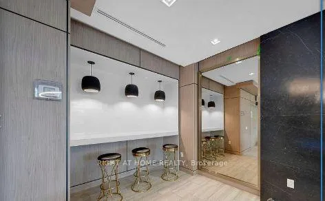 Photo 25 of Unit 609, 4800 Highway 7 Road, Vaughan, East Woodbridge — HOMEH