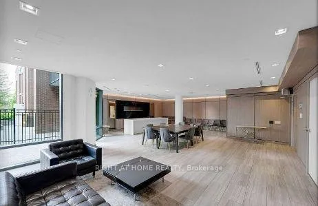 Photo 26 of Unit 609, 4800 Highway 7 Road, Vaughan, East Woodbridge — HOMEH