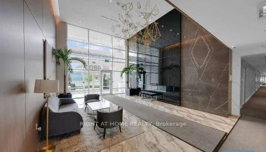 Photo 28 of Unit 609, 4800 Highway 7 Road, Vaughan, East Woodbridge — HOMEH