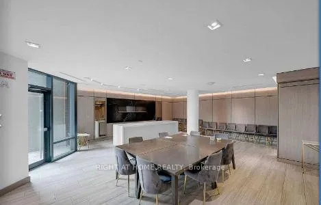 Photo 29 of Unit 609, 4800 Highway 7 Road, Vaughan, East Woodbridge — HOMEH