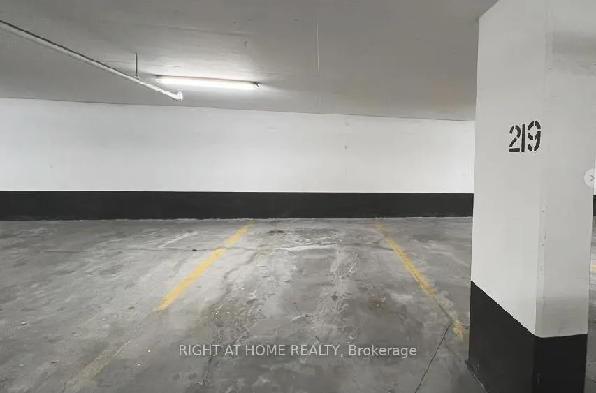 Photo 34 of Unit 609, 4800 Highway 7 Road, Vaughan, East Woodbridge — HOMEH