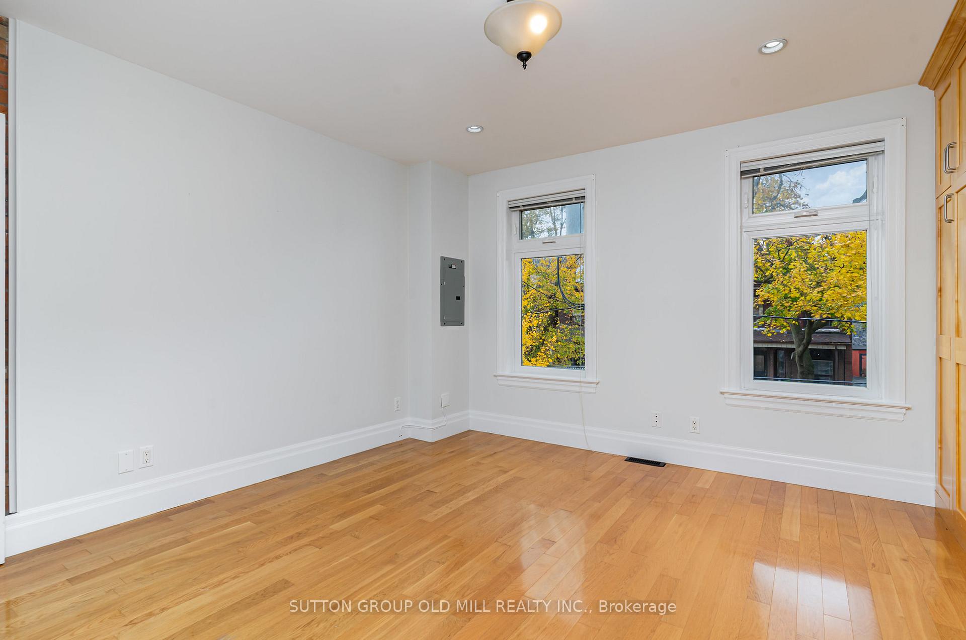 Photo 20 of 347 Gladstone Avenue, Toronto, Dufferin Grove — HOMEH