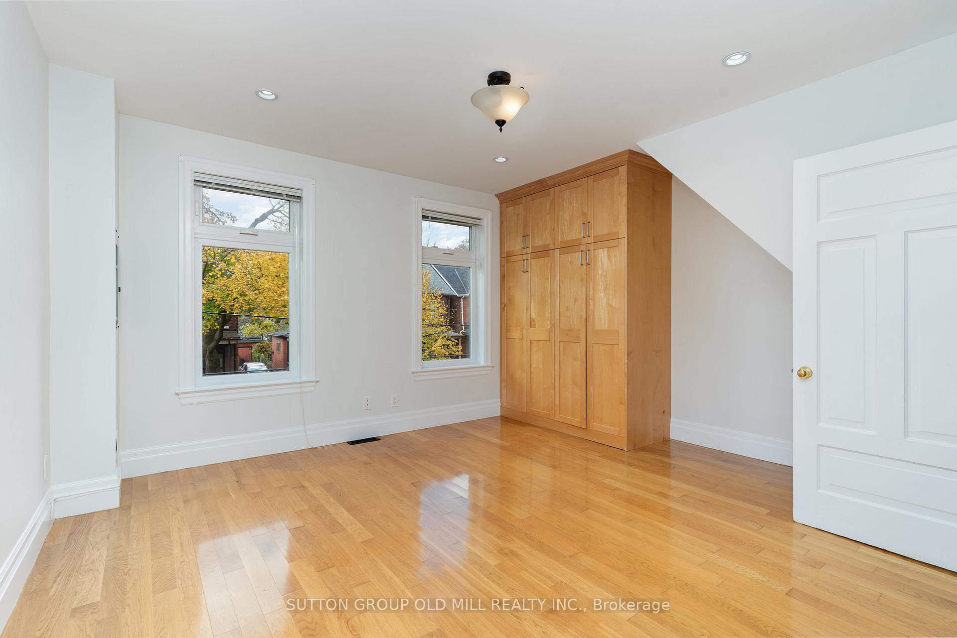Photo 19 of 347 Gladstone Avenue, Toronto, Dufferin Grove — HOMEH