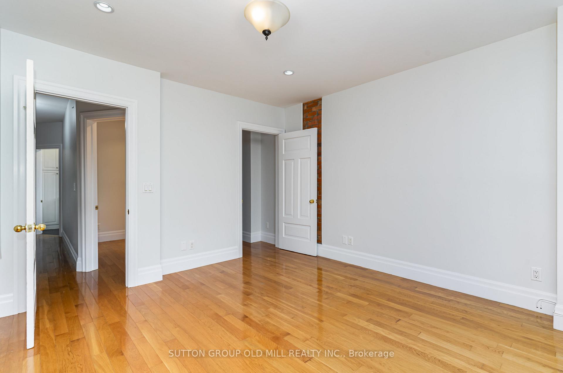 Photo 21 of 347 Gladstone Avenue, Toronto, Dufferin Grove — HOMEH