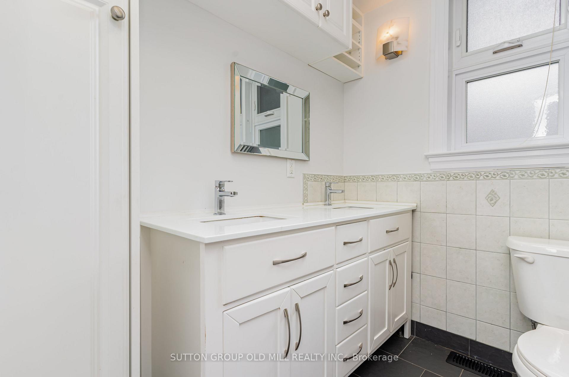 Photo 25 of 347 Gladstone Avenue, Toronto, Dufferin Grove — HOMEH