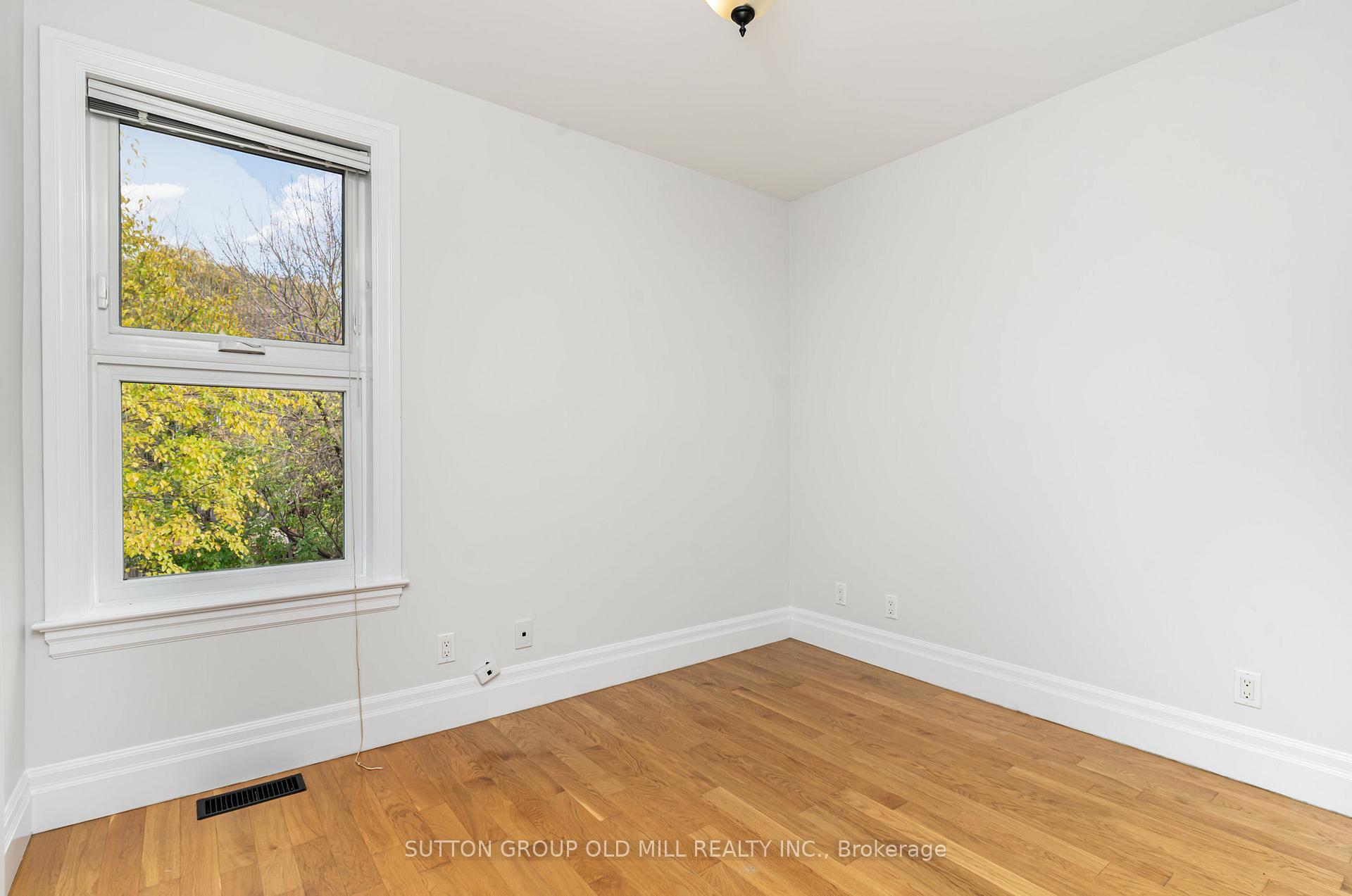 Photo 27 of 347 Gladstone Avenue, Toronto, Dufferin Grove — HOMEH