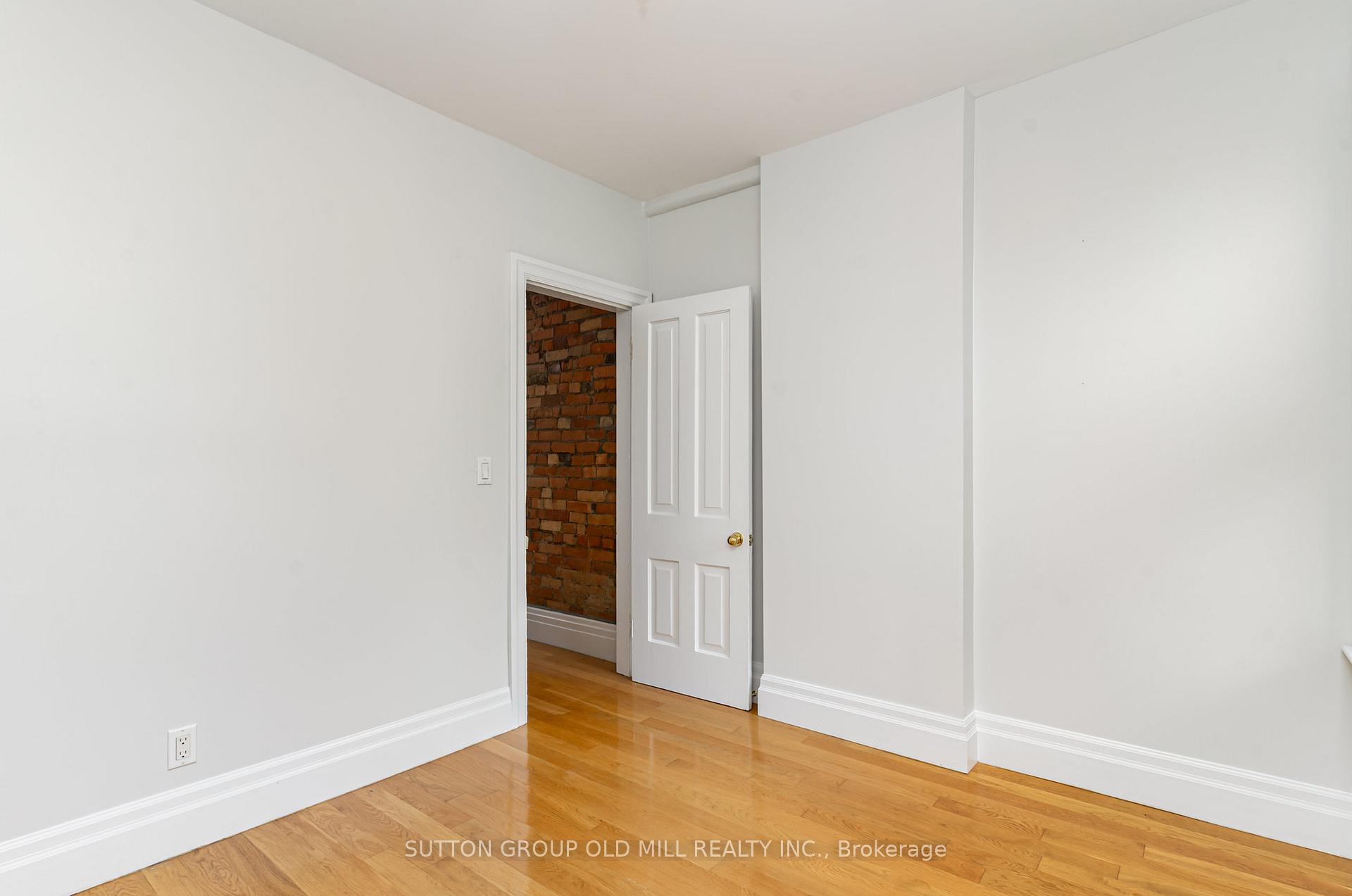 Photo 34 of 347 Gladstone Avenue, Toronto, Dufferin Grove — HOMEH