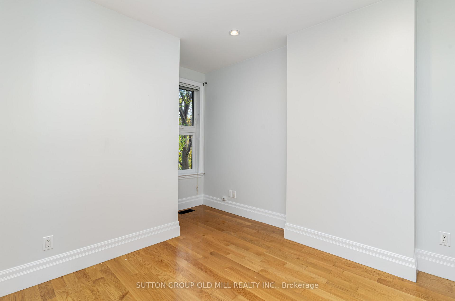 Photo 23 of 347 Gladstone Avenue, Toronto, Dufferin Grove — HOMEH