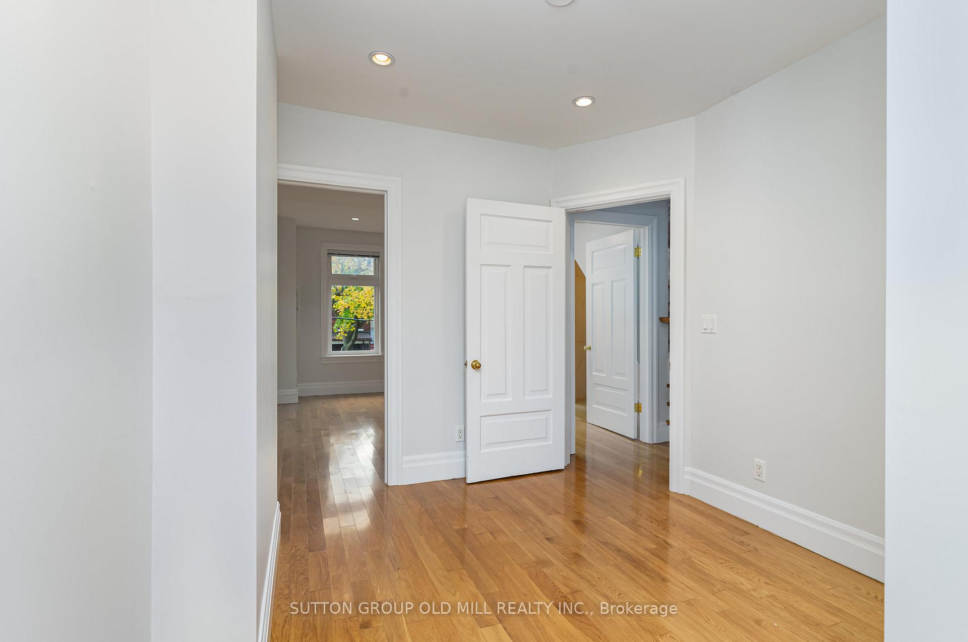 Photo 24 of 347 Gladstone Avenue, Toronto, Dufferin Grove — HOMEH
