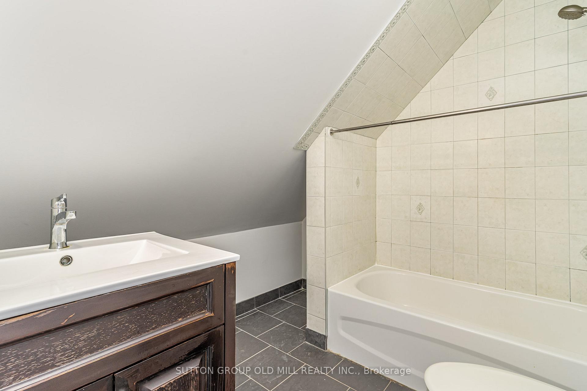 Photo 26 of 347 Gladstone Avenue, Toronto, Dufferin Grove — HOMEH